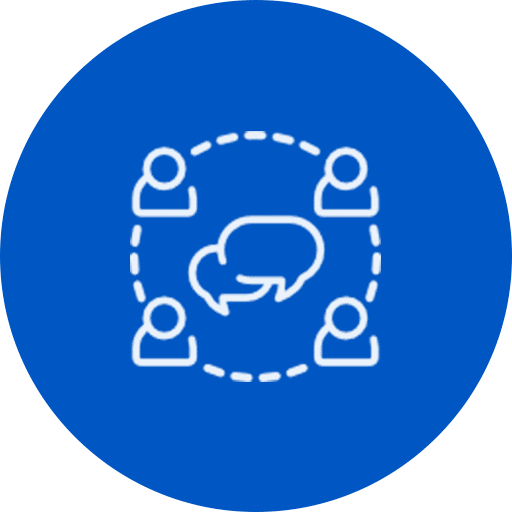 AXi Studios - Apps - Comunicación