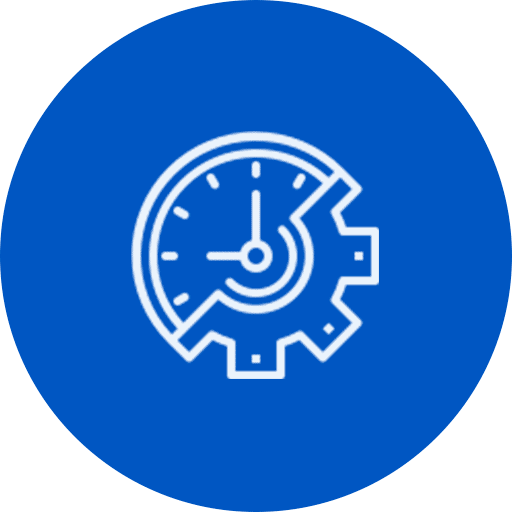 AXi Studios - Apps - Productividad