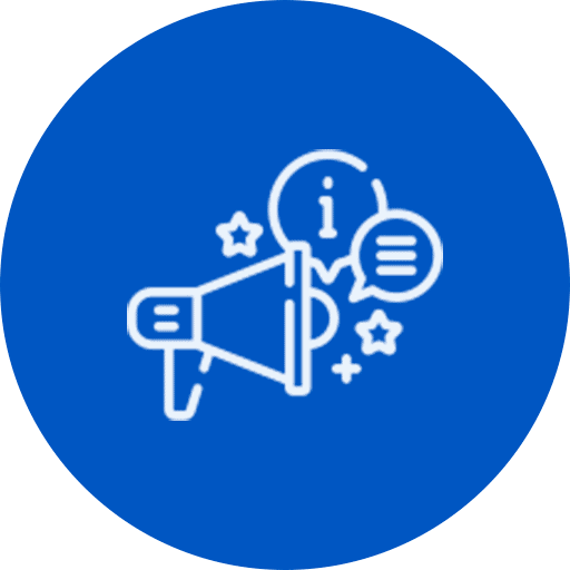 AXi Studios - Apps - Informativas