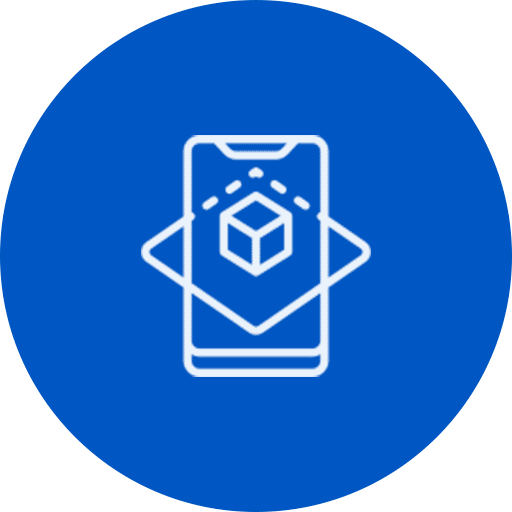 AXi Studios - Apps - Realidad Aumentada