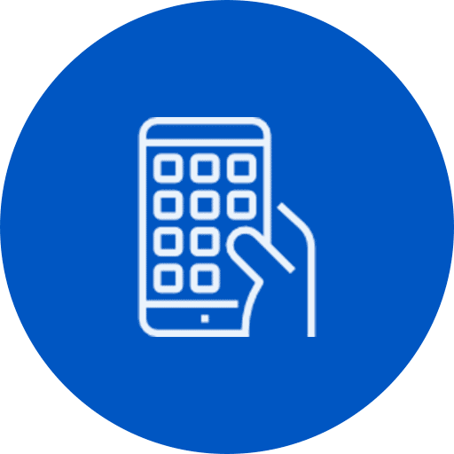 AXi Studios - Apps - Utilidad