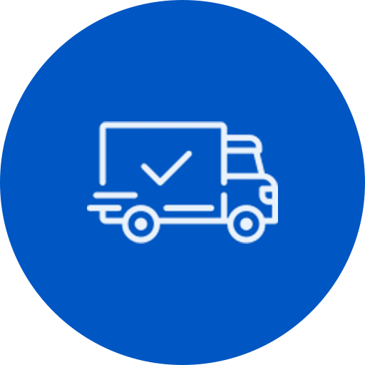 AXi Studios - Apps - Transporte