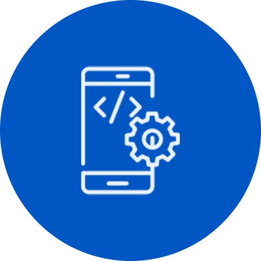 AXi Studios - Apps - A la medida