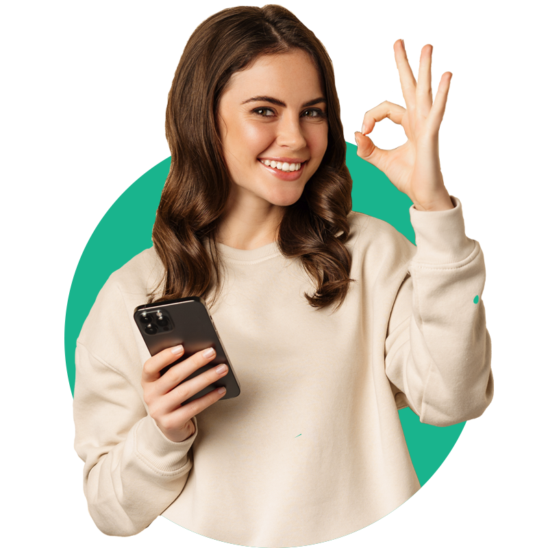 Marketing Digital AXi Studios - Paso 2