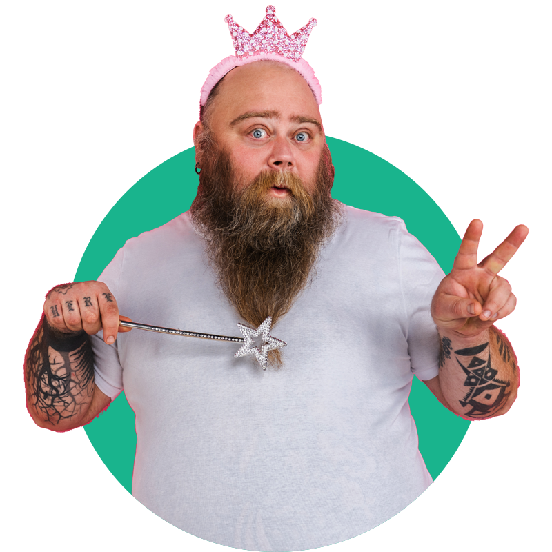 Marketing Digital AXi Studios - Paso 3