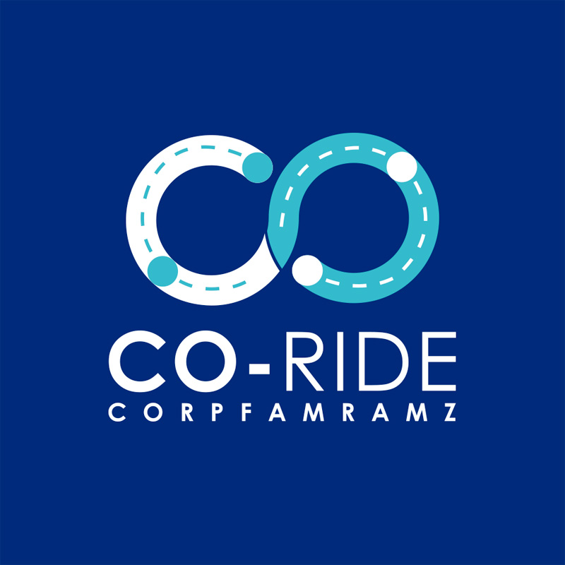 AXi Studios - Branding Portfolio 2