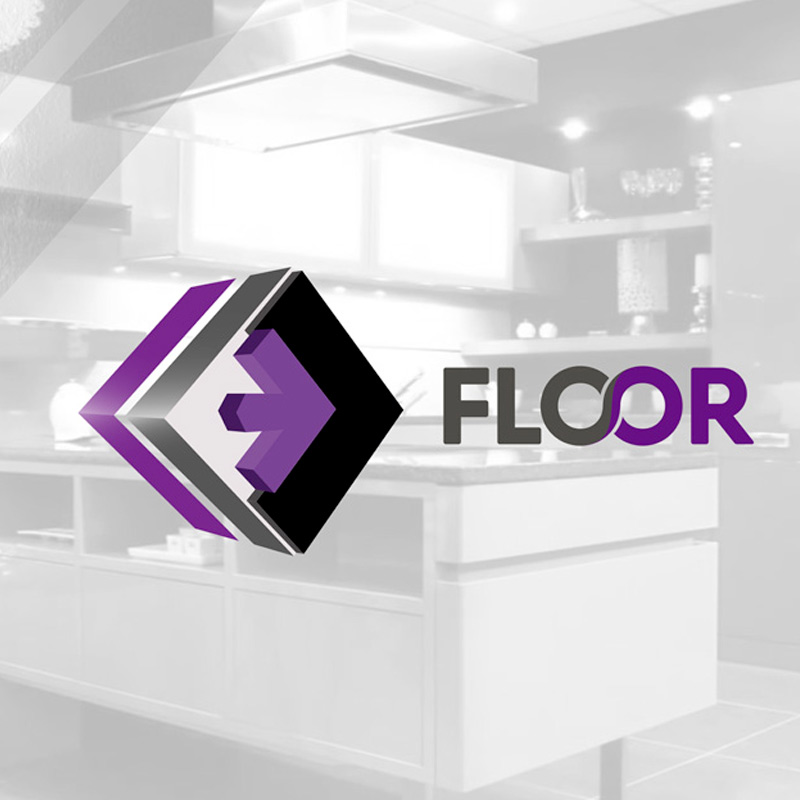 AXi Studios - Branding Portfolio 4