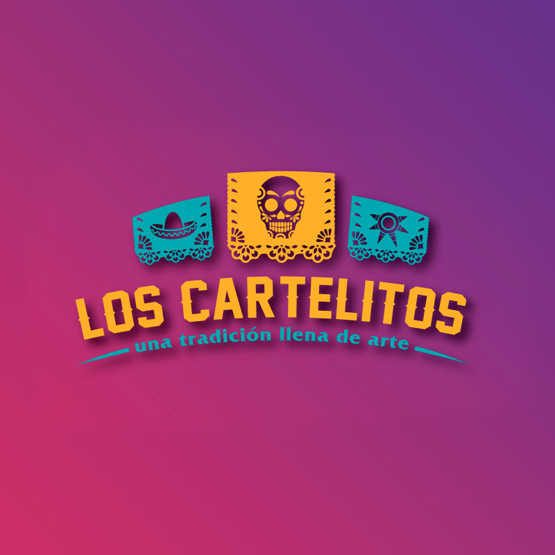 AXi Studios - Branding Portfolio 6