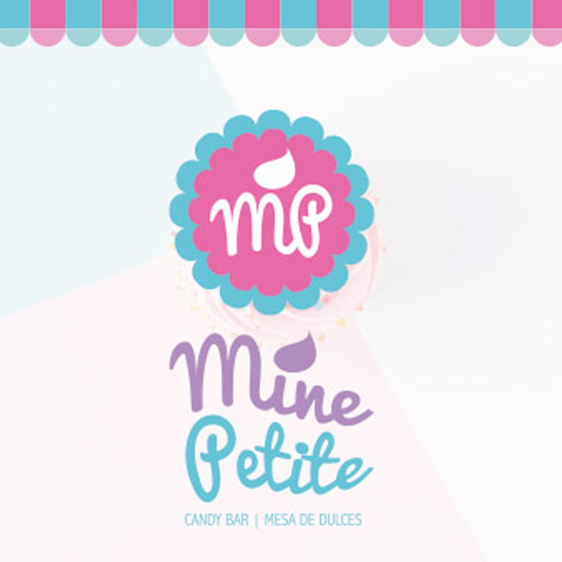 AXi Studios - Branding Portfolio 8