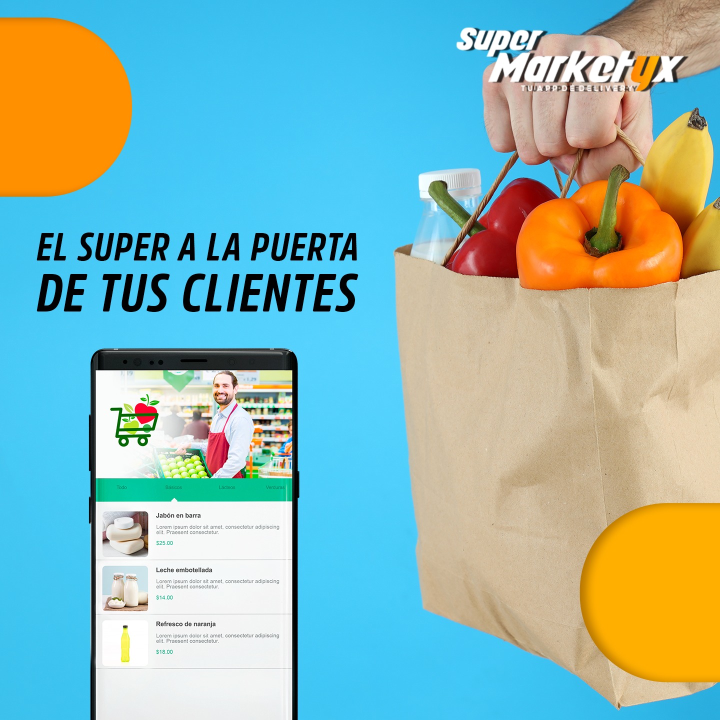 AXi Studios - Redes sociales 10