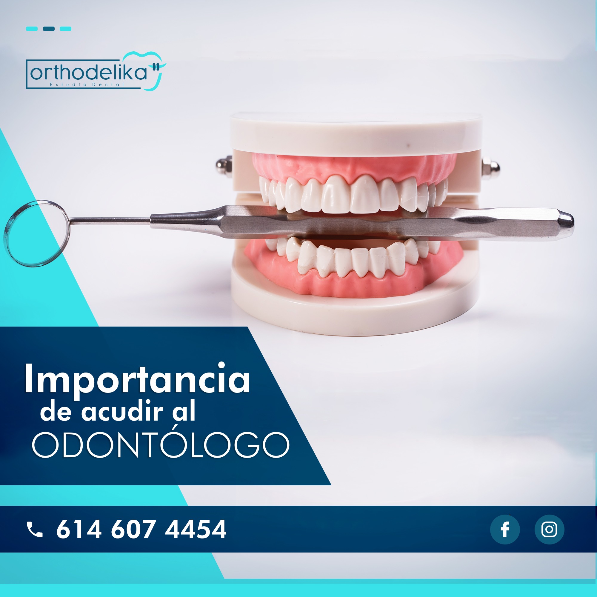 AXi Studios - Redes sociales 2