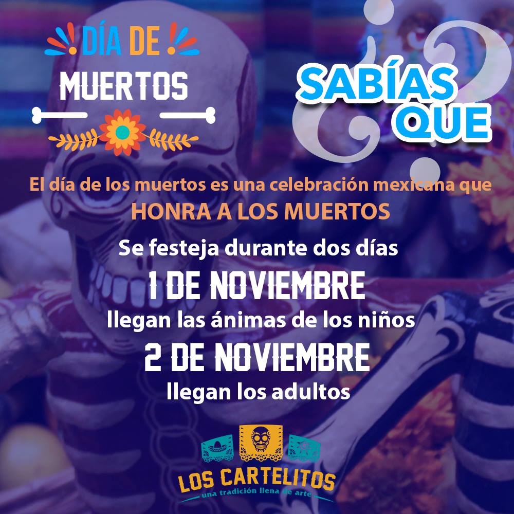 AXi Studios - Redes sociales 3