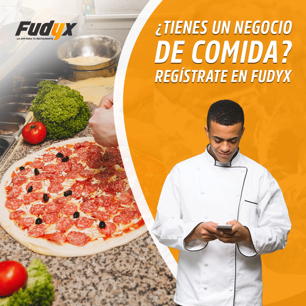 AXi Studios - Redes sociales 4