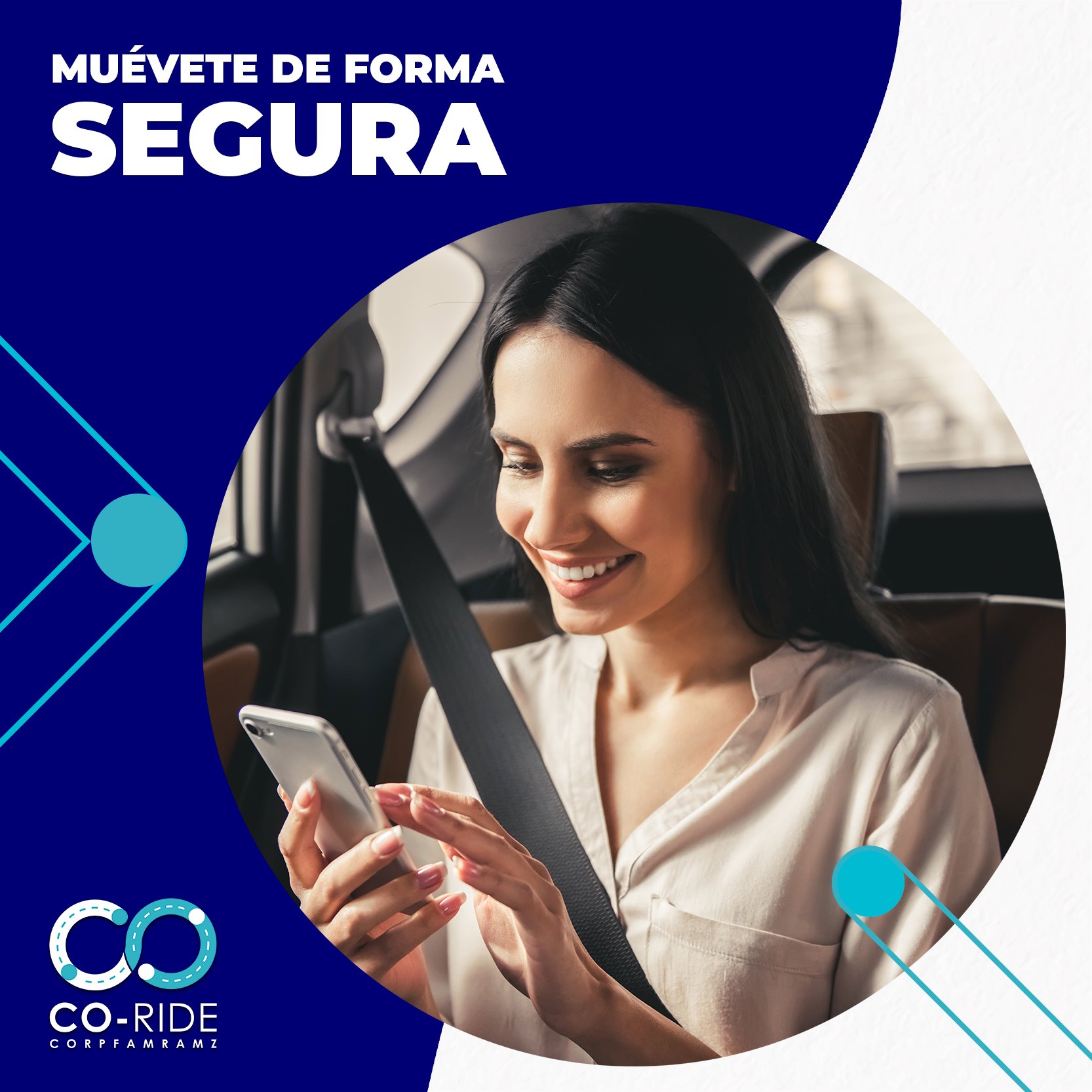 AXi Studios - Redes sociales 5