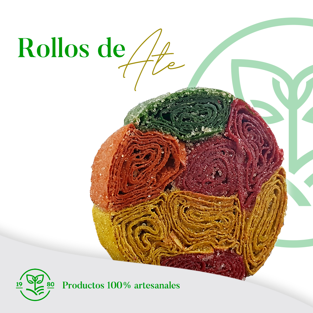 AXi Studios - Redes sociales 6