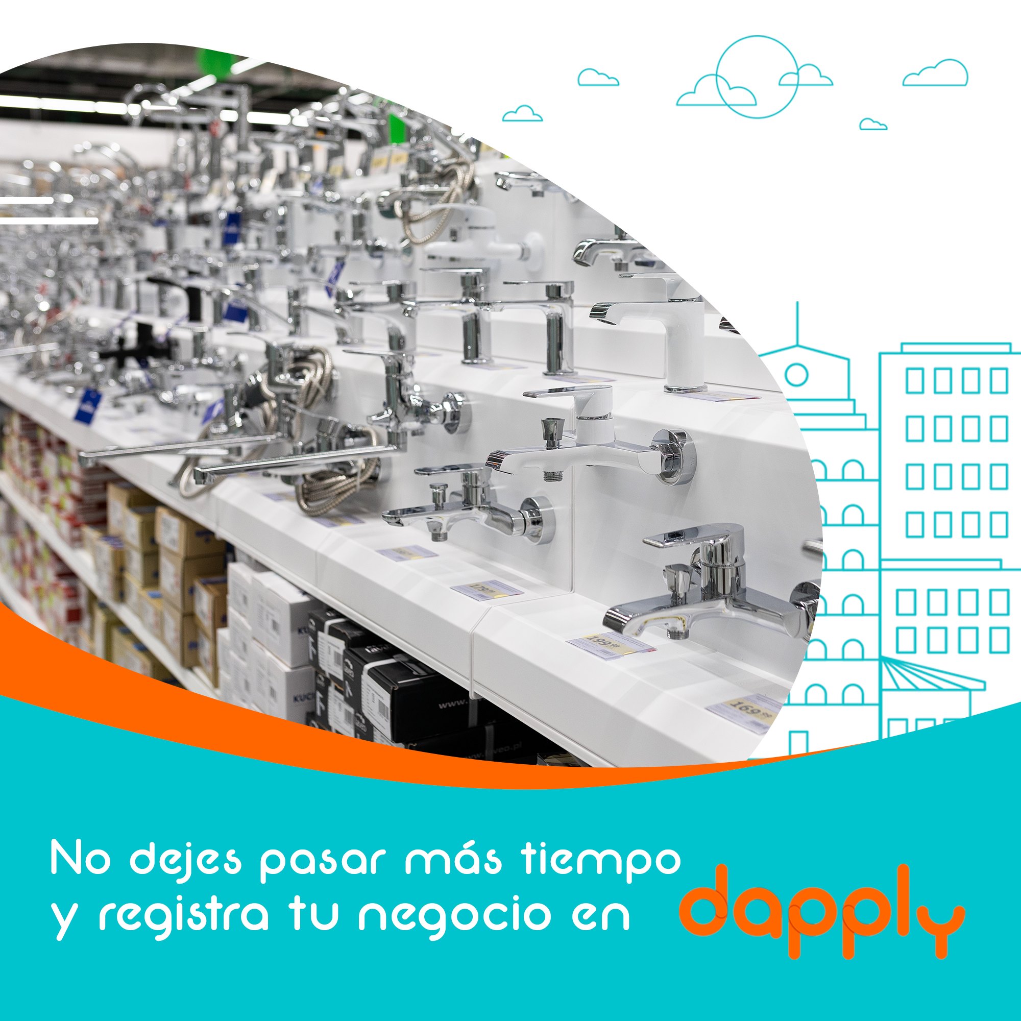 AXi Studios - Redes sociales 7