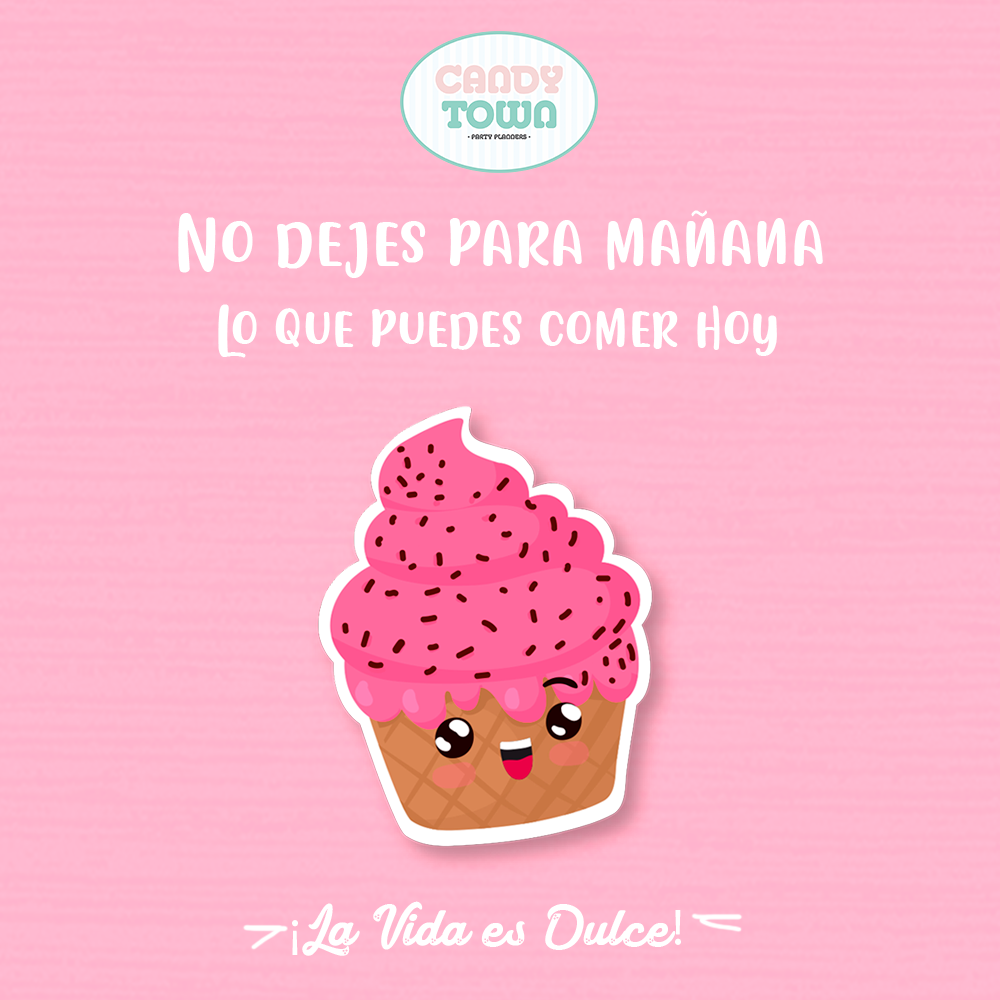 AXi Studios - Redes sociales 8