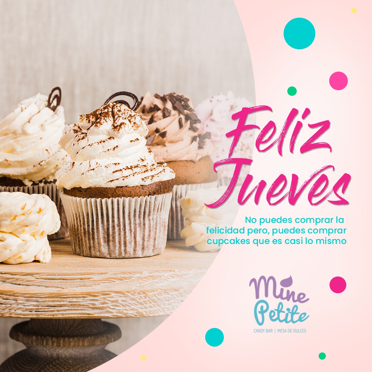 AXi Studios - Redes sociales 9