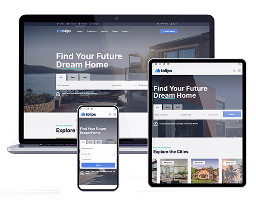 AXi Studios - Website 4