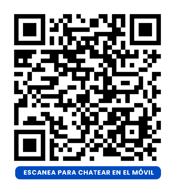 WhatsApp AXi Studios